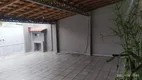 Foto 2 de Casa com 2 Quartos à venda, 177m² em Jardim Portugal, São José dos Campos