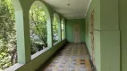 Foto 13 de Casa com 6 Quartos à venda, 1300m² em Baldeador, Niterói