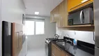 Foto 12 de Apartamento com 2 Quartos à venda, 70m² em São João, Porto Alegre