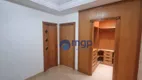 Foto 17 de Apartamento com 3 Quartos para alugar, 114m² em Vila Maria, São Paulo