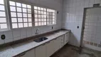Foto 11 de Casa com 3 Quartos à venda, 240m² em Polon, Marília