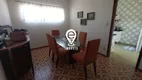 Foto 11 de Casa com 3 Quartos à venda, 193m² em Vila do Bosque, São Paulo