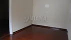 Foto 9 de Casa com 4 Quartos à venda, 260m² em Ceramica, São Caetano do Sul