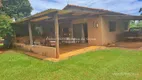 Foto 3 de Fazenda/Sítio com 2 Quartos à venda, 60000m² em Zona Rural, Terenos