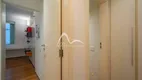 Foto 11 de Apartamento com 4 Quartos à venda, 220m² em Leblon, Rio de Janeiro