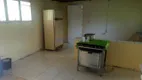 Foto 11 de Casa com 3 Quartos à venda, 180m² em Joapiranga, Valinhos