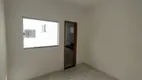 Foto 7 de Casa de Condomínio com 2 Quartos à venda, 60m² em Shopping Park, Uberlândia