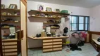 Foto 6 de Apartamento com 3 Quartos à venda, 110m² em Fátima, Teresina