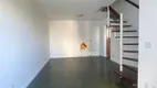 Foto 14 de Apartamento com 2 Quartos à venda, 77m² em Barra da Tijuca, Rio de Janeiro