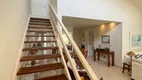 Foto 15 de Casa de Condomínio com 4 Quartos à venda, 140m² em Maresias, São Sebastião