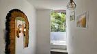 Foto 12 de Apartamento com 1 Quarto à venda, 55m² em Vidigal, Rio de Janeiro