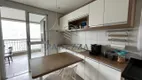 Foto 36 de Apartamento com 4 Quartos à venda, 170m² em Vila Andrade, São Paulo