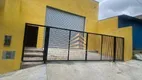 Foto 7 de Galpão/Depósito/Armazém para alugar, 300m² em Cidade Jardim Cumbica, Guarulhos