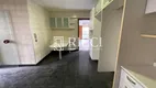 Foto 13 de Apartamento com 3 Quartos à venda, 157m² em Gonzaga, Santos