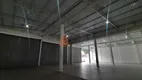 Foto 7 de Imóvel Comercial para alugar, 1800m² em Penha De Franca, São Paulo