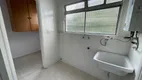 Foto 22 de Apartamento com 3 Quartos à venda, 96m² em Alto da Lapa, São Paulo