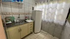 Foto 9 de Fazenda/Sítio com 2 Quartos à venda, 334m² em Ponunduva, Cajamar