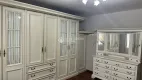 Foto 38 de Casa com 3 Quartos à venda, 200m² em Partenon, Porto Alegre