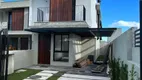 Foto 2 de Casa com 3 Quartos à venda, 137m² em Campeche, Florianópolis