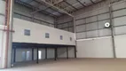 Foto 7 de Galpão/Depósito/Armazém para alugar, 15130m² em Distrito Industrial, Jundiaí