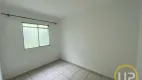 Foto 5 de Casa com 2 Quartos para alugar, 50m² em Petropolis, Betim