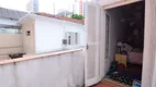 Foto 49 de Casa com 3 Quartos à venda, 240m² em Jardim América, São Paulo