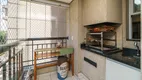 Foto 20 de Apartamento com 2 Quartos à venda, 71m² em Paraíso, São Paulo