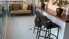 Foto 4 de Apartamento com 3 Quartos à venda, 130m² em Morumbi, São Paulo