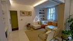 Foto 5 de Apartamento com 3 Quartos à venda, 175m² em Lagoa, Rio de Janeiro