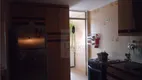 Foto 5 de Apartamento com 2 Quartos à venda, 111m² em Centro, Itatiba