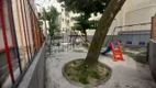 Foto 9 de Apartamento com 3 Quartos à venda, 70m² em Tijuca, Rio de Janeiro