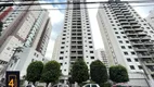 Foto 79 de Apartamento com 3 Quartos à venda, 123m² em Jardim Anália Franco, São Paulo