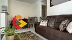 Foto 3 de Apartamento com 2 Quartos à venda, 51m² em Jardim Nova Europa, Campinas