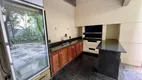 Foto 45 de Apartamento com 4 Quartos à venda, 305m² em Lourdes, Belo Horizonte