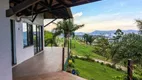 Foto 10 de Casa com 4 Quartos para alugar, 220m² em Praia do Estaleirinho, Balneário Camboriú