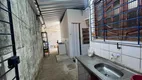 Foto 11 de Casa com 3 Quartos à venda, 60m² em Janga, Paulista