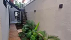 Foto 25 de Casa com 3 Quartos à venda, 214m² em Setor Bueno, Goiânia