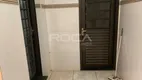 Foto 6 de Sobrado com 4 Quartos à venda, 213m² em Vila Monte Alegre, Ribeirão Preto