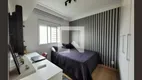 Foto 12 de Apartamento com 3 Quartos à venda, 172m² em Ipiranga, São Paulo