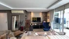 Foto 6 de Apartamento com 3 Quartos à venda, 167m² em Itacorubi, Florianópolis