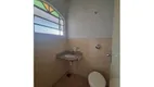 Foto 10 de Casa com 3 Quartos para alugar, 198m² em Vila Brunhari, Bauru