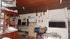 Foto 27 de Casa com 3 Quartos à venda, 248m² em Santa Isabel, Viamão