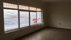 Foto 59 de Sobrado com 3 Quartos à venda, 440m² em Vila Rio Branco, São Paulo