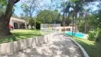 Foto 25 de Casa de Condomínio com 4 Quartos para venda ou aluguel, 480m² em Bosque dos Eucaliptos, São José dos Campos