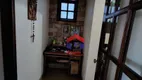 Foto 23 de Casa com 4 Quartos à venda, 167m² em Santa Mônica, Belo Horizonte