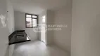 Foto 18 de Apartamento com 3 Quartos à venda, 105m² em Recreio Dos Bandeirantes, Rio de Janeiro