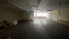 Foto 14 de Prédio Comercial para alugar, 1200m² em Consolação, São Paulo