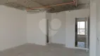 Foto 11 de Sala Comercial para alugar, 47m² em Barra Funda, São Paulo