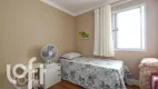 Foto 20 de Apartamento com 3 Quartos à venda, 100m² em Perdizes, São Paulo