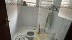 Foto 10 de Casa com 3 Quartos à venda, 103m² em Cidade Cruzeiro do Sul, Suzano